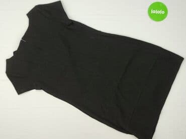 sukienki na wesele na ramiączkach: Pretty Girl, Women`s dress, size L (EU 40) — 3