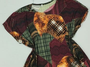 Жіноча блуза, розмір 2XL