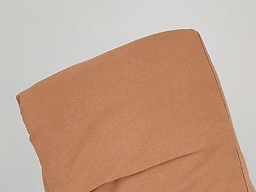 cargo house: Kombinezon damski, rozmiar L — 7