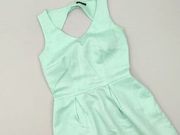 Mohito, Women`s dress, XS at lalafo.pl Mohito, Women`s dress, XS
