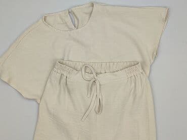 spodnie dresowe peak performance: Women`s sweatpants set, S — 1