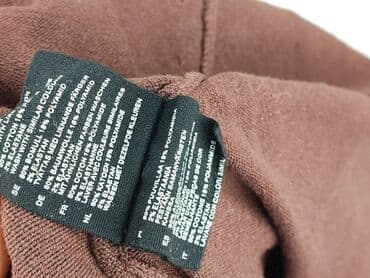 kardigany damskie h m: H&M, Kardigan damski, rozmiar M — 5