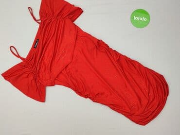 Women: Sheilay, Women`s dress, size S (EU 36) — 2