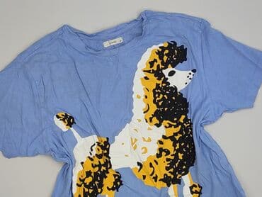 tanie t shirty: T-shirt damski, M — 1