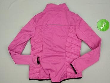 clockhouse jacket: Crivit, Women`s lightweight jacket, size M — 3