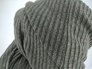 patchwork: Kardigan damski, rozmiar 4XL — 5