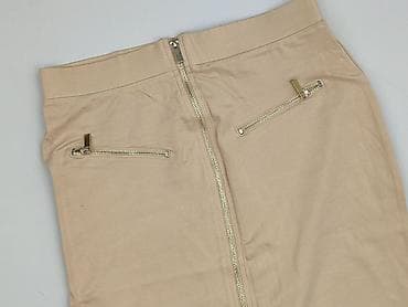 gerry weber spódnice: Mohito, Spódnica damska, rozmiar M — 1