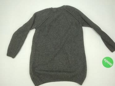 sweter w paski h: H&M, Women`s sweater, size M (EU 38) — 3