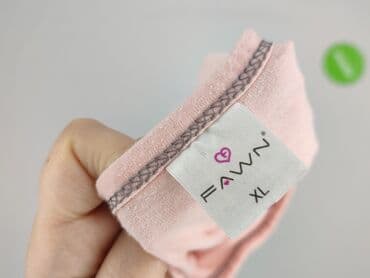 koszula nocna hello kitty: Bluzka damska, rozmiar XL — 4