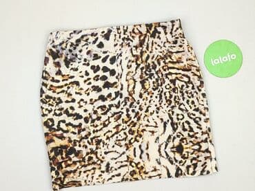 krótkie spódnice tiulowe: Zara, Women`s skirt, size M (EU 38) — 3