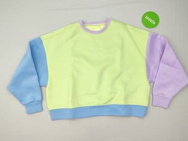 reserved bluza z kapturem damska: Bluza damska
, rozmiar XS — 2