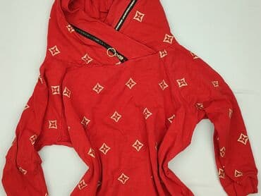 Women`s tunic, size M at lalafo.pl Women`s tunic, size M