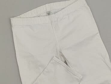 Бриджі жіночі, розмір M на lalafo.pl Бриджі жіночі, розмір M