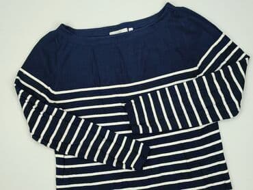 Sweter damski, M