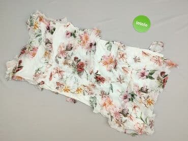 solar bluzki wizytowe: Women`s dress, size S (EU 36) — 3