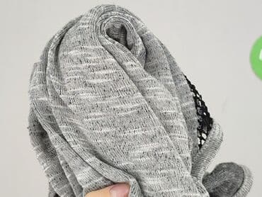 top ideal: JULIE, Women`s T-shirt, size L — 5