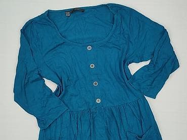 Bpc bonprix collection, Sukienka damska, rozmiar M