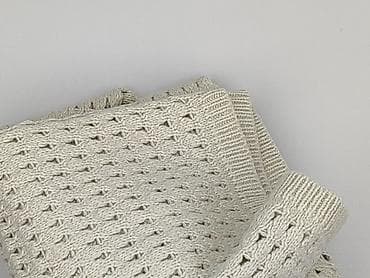 bluza brooklyn pull and bear: Moodo, Sweter damski, rozmiar XS — 6