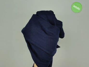 catapult kamizelka gps: Tom Rose, Kardigan damski, rozmiar M — 7