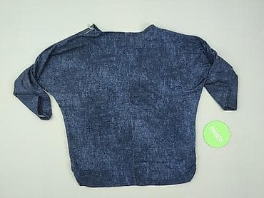 bluza nirvana h m: Bluzka damska, rozmiar XL — 3