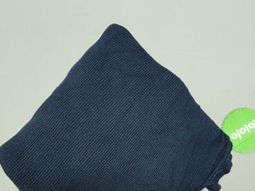 marynarka only zalando: Street One, Bluzka damska, M — 5