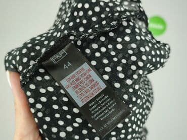 koszula franco feruzzi: F&F, Women's blouse, XL — 6