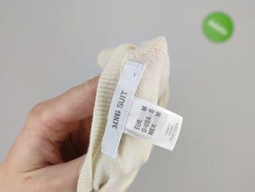 Women: MNG Suit, Women`s cardigan, M — 4