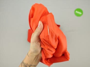 Women: Reserved, Women`s dress, size M (EU 38) — 5