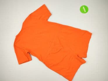 koronkowy kombinezon mohito: Kombinezon damski, rozmiar 2XL — 4