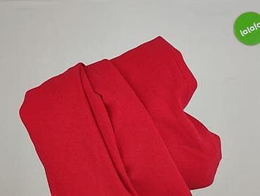 custom kurtki: Marynarka damska, rozmiar 4XL — 5