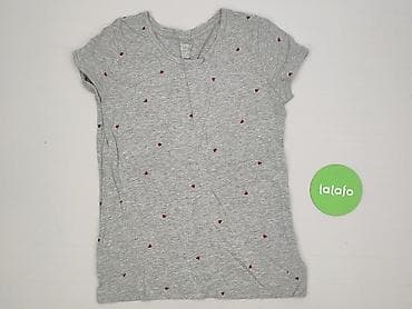 gabor: Gap, T-shirt damski, rozmiar XS — 2