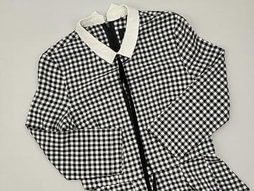 Mohito, Сукня жіноча, розмір S