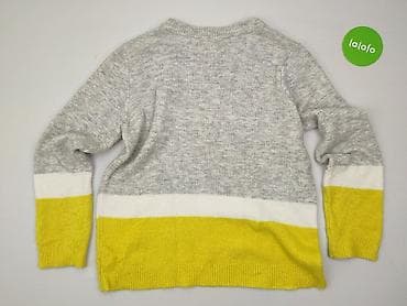 softshell poznań: Sweter damski, rozmiar 4XL — 3