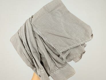 ubrania julii żugaj: Tatuum, Koszulа dla mężczyzn, rozmiar L — 5