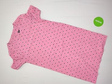 tqf collection: M&S Collection, Sukienka damska, rozmiar M — 2