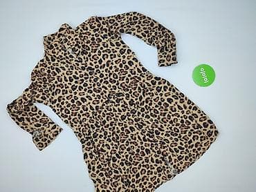 pull bear sukienka: Stradivarius, Sukienka damska, rozmiar S — 2