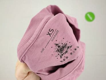 bluza w kwiaty medicine: Medicine, Bluzka damska, rozmiar XS — 4