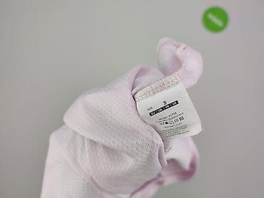 bluzki nirvana: Esotiq, T-shirt damski, rozmiar S — 7
