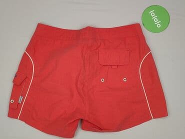 klapki ccc basenowe: Szorty damskie, rozmiar M — 3