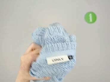 cropp sweter: ONLY, Women`s sweater, M at lalafo.pl — 5 cropp sweter: ONLY, Women`s sweater, M — 5