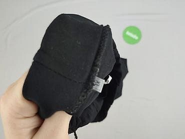 legginsy max mara: Emporio Armani, Legginsy Sportowe damskie, rozmiar XL — 4