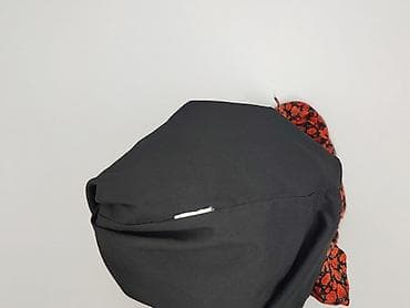 cller sukienki: Bershka, Sukienka damska, rozmiar M — 5