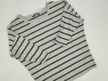 m style koszule: Bluzka damska, rozmiar M — 1