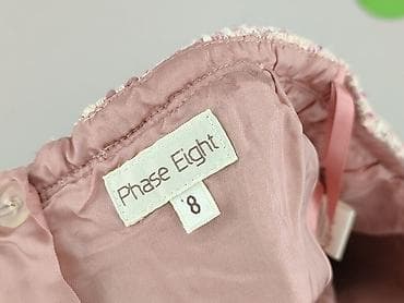 spódnice drapowana: Phase Eight, Spódnica damska, rozmiar S — 4