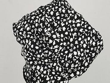 orsay tshirt: Orsay, Bluzka damska, rozmiar S — 6