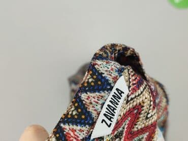 navona sukienki: Zavanna, Sukienka damska, rozmiar S — 4