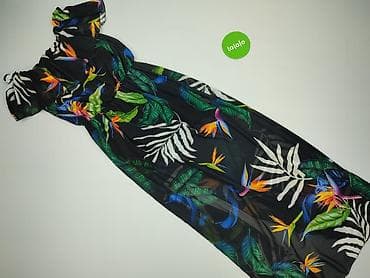 maxi sukienki: Sukienka damska, rozmiar L — 2