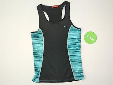 relaks kozaki: TXM, Top damski, rozmiar M — 3