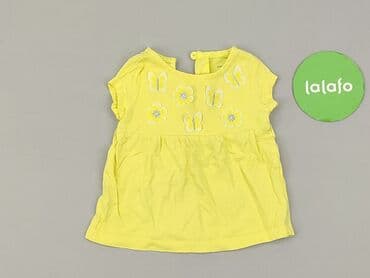 okee sukienki: Dress, Carter's, 1-3 months, condition - Good — 2