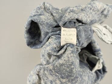 sukienki duże rozmiary łódź: Sukienka damska, rozmiar L — 5